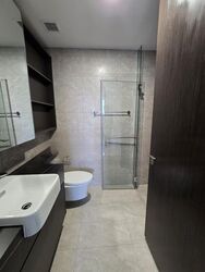 Parc Clematis (D5), Apartment #460857621